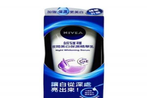 平价身体乳排行榜10强