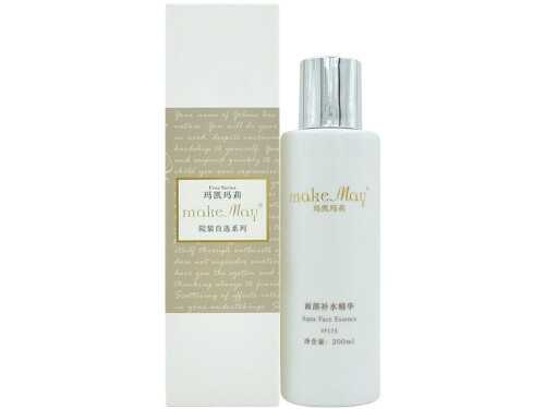 玛凯玛莉是一线品牌吗?玛凯玛莉眼霜怎么样 玛凯玛莉是一线品牌吗?玛凯玛莉眼霜怎么样