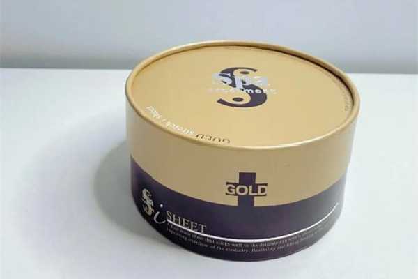 蛇毒眼膜白色和红色有什么区别 蛇毒眼膜白色和红色有什么区别