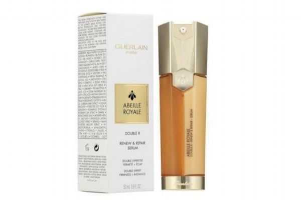 娇兰双管精华白天使用还是晚上？娇兰双管精华效果怎么样