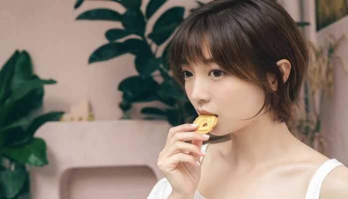 头发怎么剪出层次感 头发怎么剪出层次感