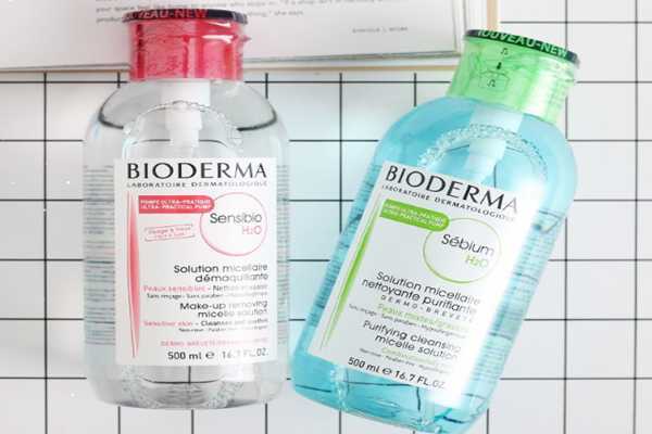 卸妆水要怎么存放 卸妆水要怎么存放