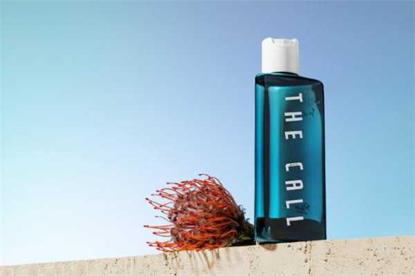 rever沐浴油是哪国品牌？rever沐浴油盖子怎么打不开