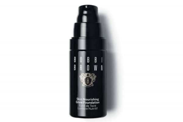 买了粉底没压嘴泵怎么办