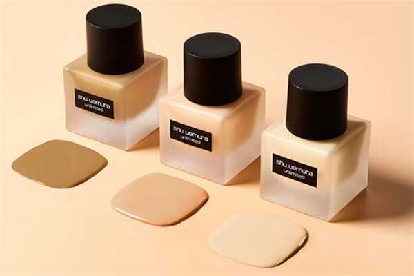 植村秀小方瓶色号怎么选?植村秀小方瓶粉底液好用吗 植村秀小方瓶色号怎么选?植村秀小方瓶粉底液好用吗
