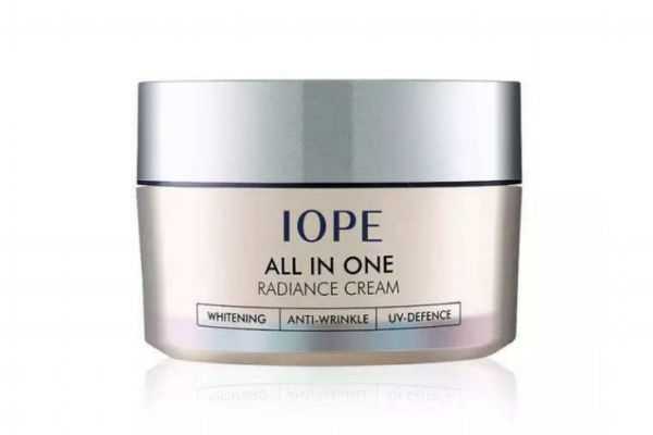 素颜霜是素颜时候用的吗？用了面霜能用素颜霜吗