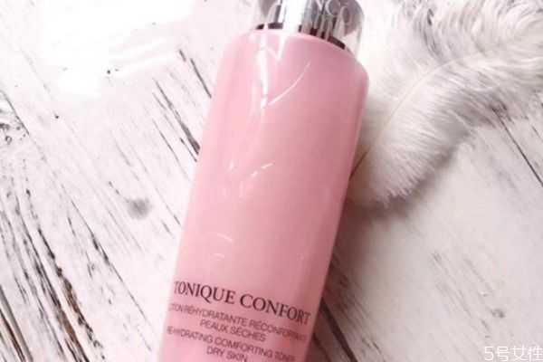 兰蔻粉水在精华之前还是之后用?兰蔻粉水使用顺序 兰蔻粉水在精华之前还是之后用?兰蔻粉水使用顺序