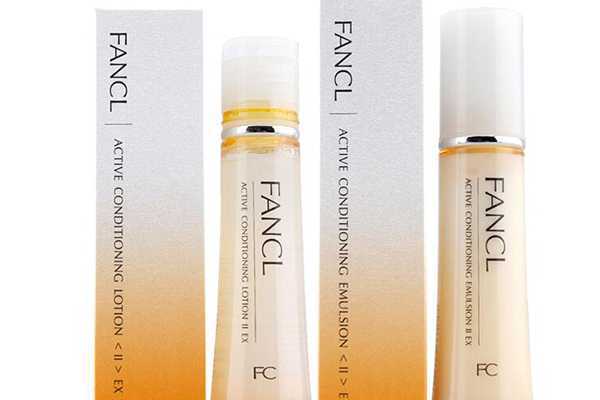 芳珂水乳哪一款好用? 芳珂水乳哪一款好用?