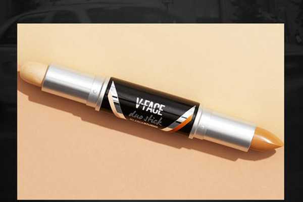 好用的修容棒有哪些?好用的修容棒推荐 好用的修容棒有哪些?好用的修容棒推荐