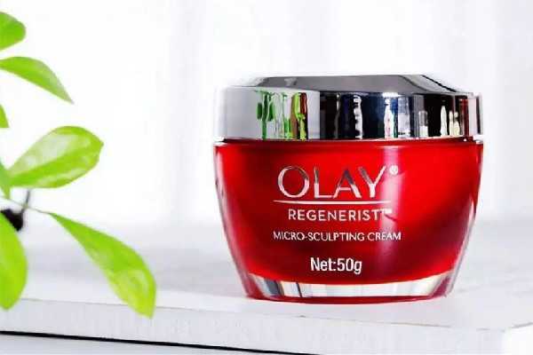 抗老护肤品哪个牌子好 抗老护肤品哪个牌子好