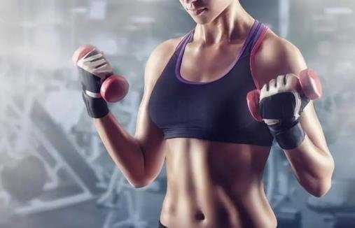 女生鲁铁是什么意思 女生鲁铁是什么意思