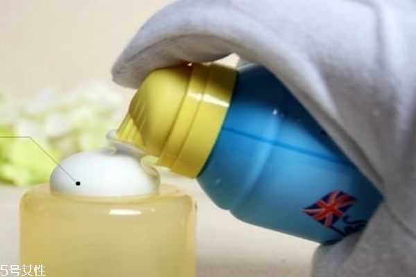 脱毛喷雾应该怎么用呢 脱毛喷雾应该怎么用呢