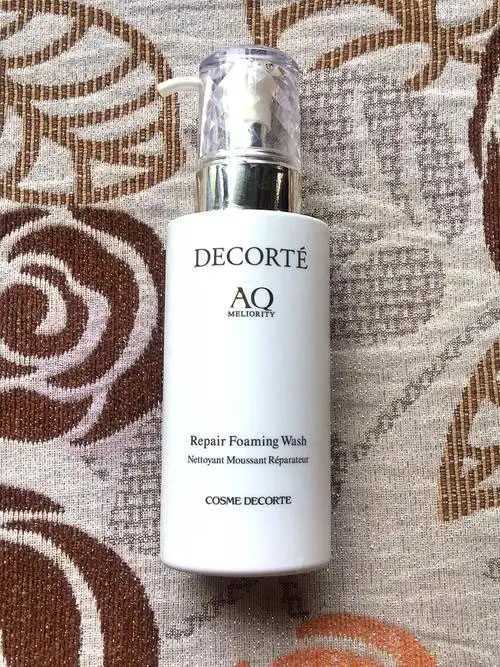 纯露需要醇化多久能用 纯露需要醇化多久能用