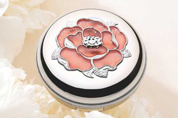 韩国人真正用的护肤品牌有哪些 韩国人真正用的护肤品牌有哪些