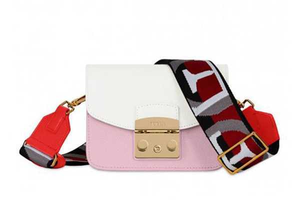 Furla是什么牌子? Furla是什么牌子?