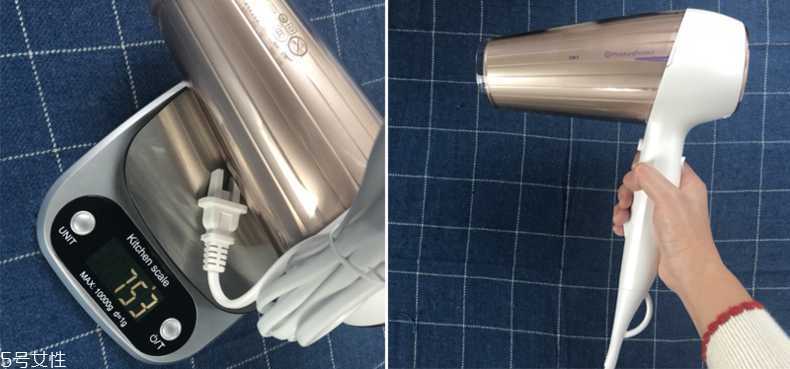 飞利浦水光机怎么样