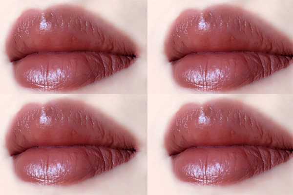 香奈儿唇釉176适合黄皮吗?香奈儿warm beige适合素颜吗 香奈儿唇釉176适合黄皮吗?香奈儿warm beige适合素颜吗