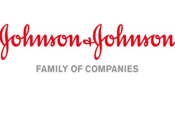 宝宝擦脸霜哪个牌子好? 宝宝擦脸霜哪个牌子好?