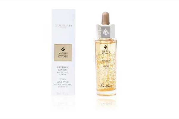 娇兰复原蜜可以每天用吗 娇兰复原蜜多久有效果 娇兰复原蜜可以每天用吗 娇兰复原蜜多久有效果