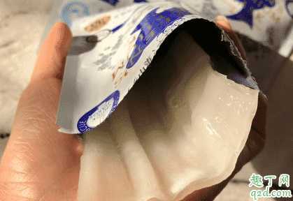 QualityFirst皇后的秘密面膜怎么样?孕妇可以用吗 QualityFirst皇后的秘密面膜怎么样?孕妇可以用吗