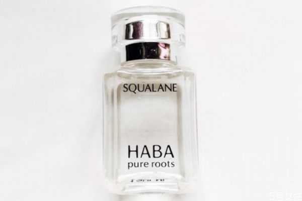 美容油能擦伤口上吗?美容油的作用 美容油能擦伤口上吗?美容油的作用