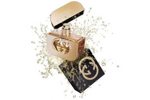 古驰罪爱适合什么年龄 古驰罪爱适合什么年龄