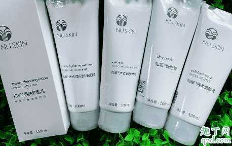 如新三宝可以连续敷十五天吗 如新三宝怎么搭配使用方法4