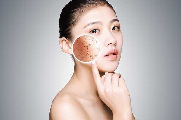 经常使用螨虫皂有什么不好 经常使用螨虫皂有什么不好