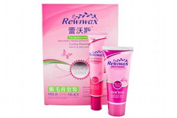 脱毛膏多少岁以上能用 脱毛膏多少岁以上能用