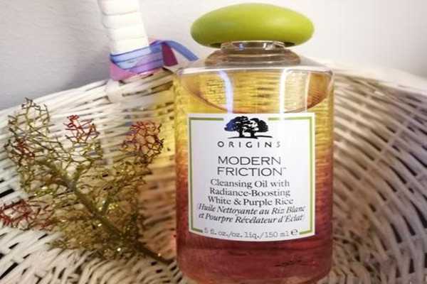 悦木之源洁颜油怎么样?悦木之源洁颜油的功效作用 悦木之源洁颜油怎么样?悦木之源洁颜油的功效作用