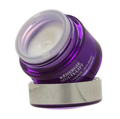 面霜过敏了怎么办？面霜过敏的原因