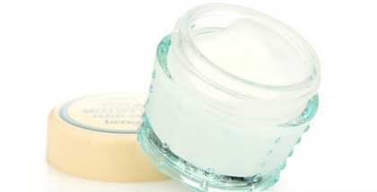 面霜能涂眼睛周围吗？保护眼睛的小方法