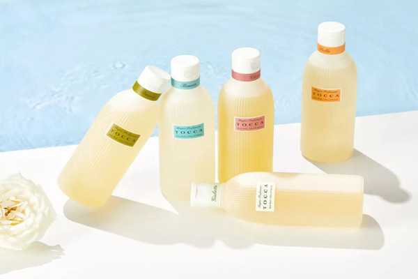 沐浴露如何选择？沐浴露和磨砂膏有什么区别