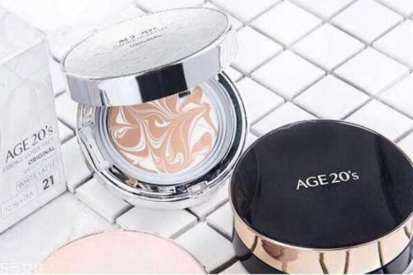 爱敬黑和白盒哪个好？爱敬白盒和黑盒的区别