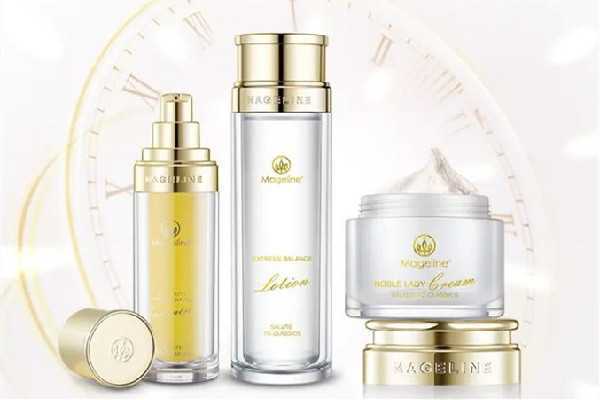 麦吉丽三部曲适合什么年龄用 麦吉丽三部曲适合夏天用吗