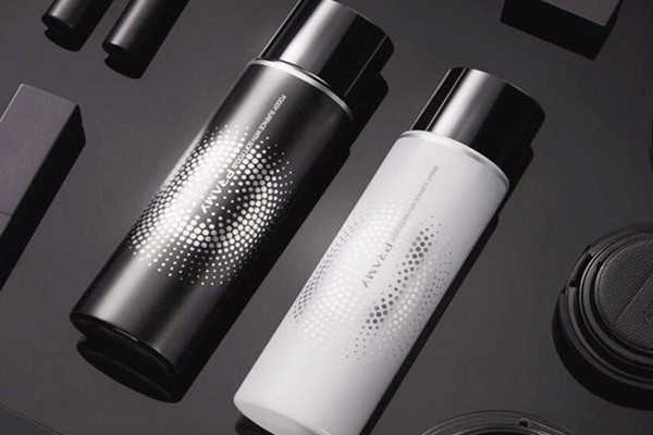 定妆喷雾是妆前还是妆后 定妆喷雾是妆前还是妆后