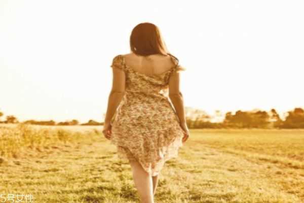 痘痘肌用什么面膜 痘痘肌用什么面膜