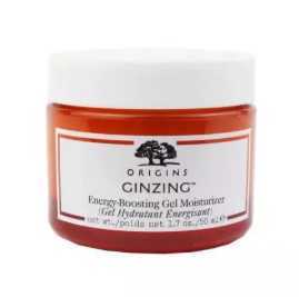 干皮用什么面霜?适合干皮的面霜推荐 干皮用什么面霜?适合干皮的面霜推荐