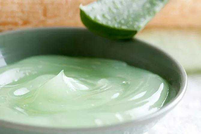 免洗面膜真的不用洗吗 免洗面膜真的不用洗吗