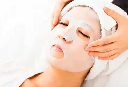 如何选择适合自己的妆前乳