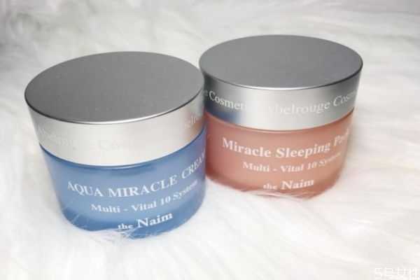 用面霜搓泥是怎么回事？面霜搓泥是什么原因