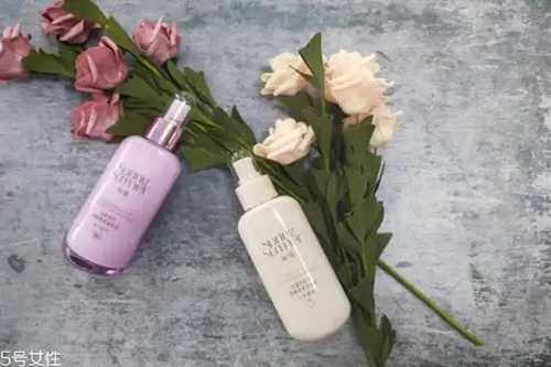 面霜能当眼霜用吗?