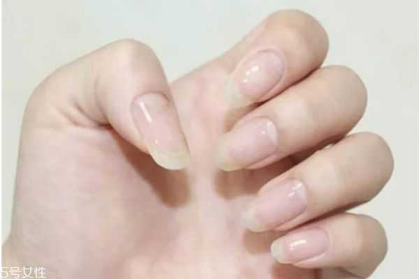 法式美甲如何做？法式美甲教程