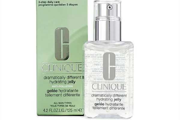 倩碧黄油要乳化吗 倩碧黄油要乳化吗