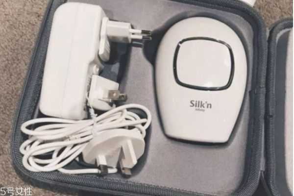 脱毛产品哪个好