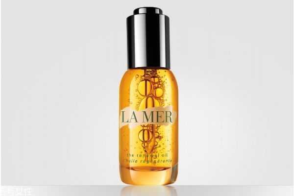 精华和精华油先用哪个 精华和精华油先用哪个