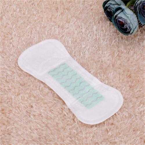 护垫是什么？护垫的正确使用方法