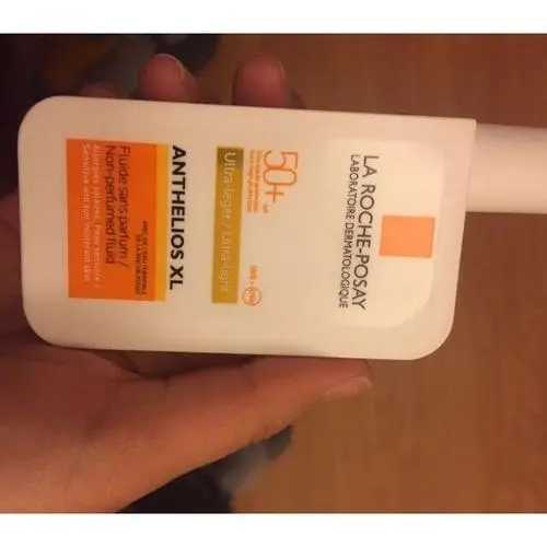 全球公认最好用的10大防晒霜推荐 军训、旅游都非常适合 全球公认最好用的10大防晒霜推荐 军训、旅游都非常适合