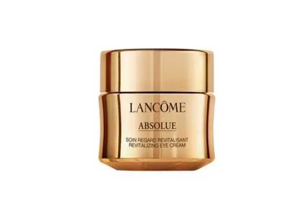 眼霜能淡化黑眼圈吗 眼霜能淡化黑眼圈吗