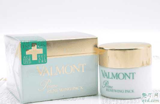 法尔曼幸福面膜一定要搭配生命水吗?法尔曼幸福面膜能过夜吗 法尔曼幸福面膜一定要搭配生命水吗?法尔曼幸福面膜能过夜吗